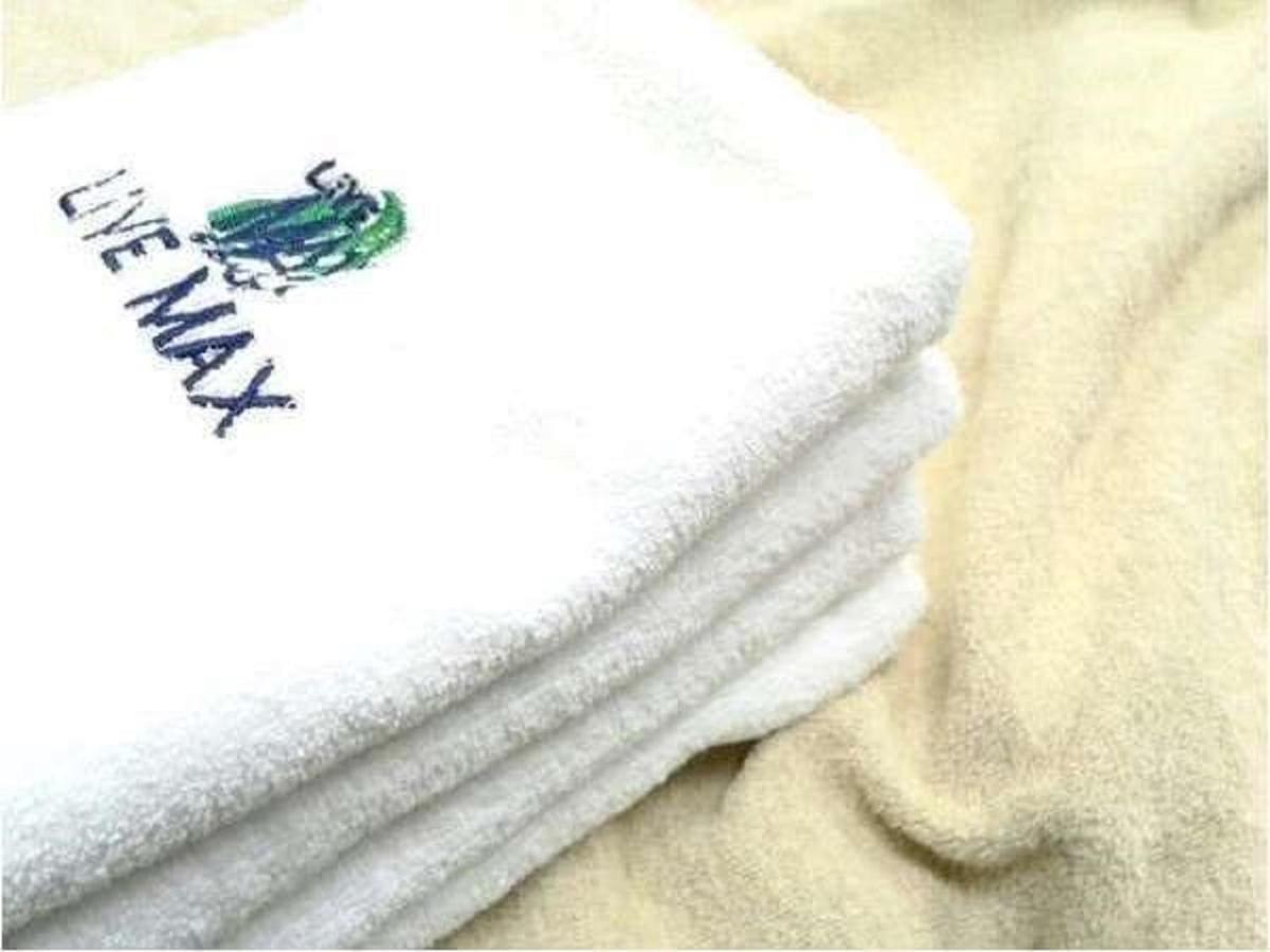 Hotel Livemax Nagoya Kanayama מראה חיצוני תמונה